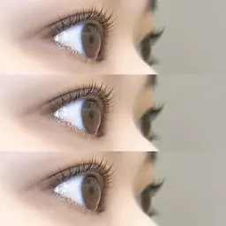 ご新規様🦢(ラッシュリフト)🏹ぱっちり立ち上げパリジェンヌデザイン〖アイシャンプー・TR付き👼🏼〗