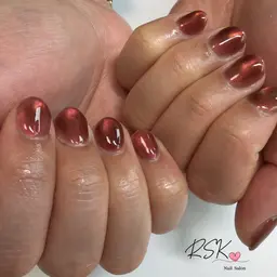 オフ無し マグネットorフラッシュ【ハンド】