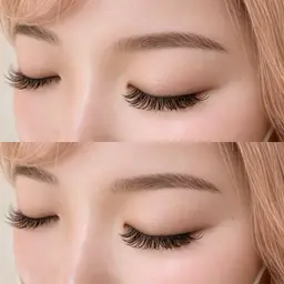 👑バインドロック80束