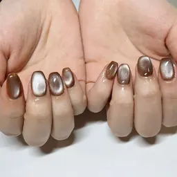 【オフ込み】マグネット/フラッシュマグネット