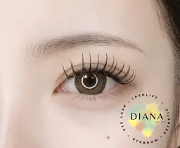 🫧100本フラットラッシュ🤍オフ+コーティング込み 束感仕上げOK