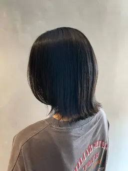 𓇼ご新規様限定》》》カット𓇼超音波トリートメント