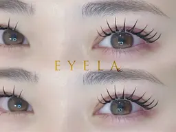 4月13日 17時〜 マツエクモデル募集🪄︎︎保証本数60本 / オフあり可