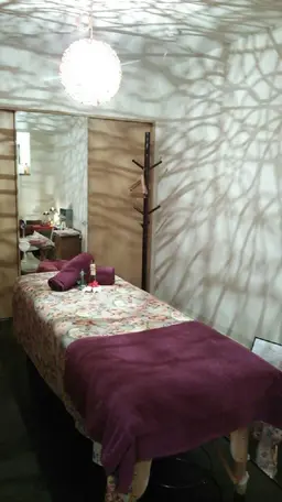 今こそオススメ!妊活さんにもオススメ【銀座の森の眠り姫♡】とろけるヘッドマッサージ 50