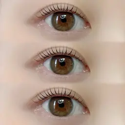 【リピーター】🫧‎💛選べるデザインラッシュリフト💛🫧