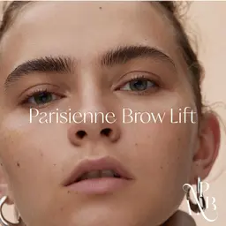 《ご新規様価格🌿》パリジェンヌブロウリフト&美眉wax☆メンズOK