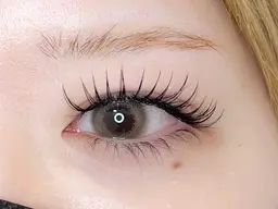 ググッと⤴︎アップワードラッシュ100本