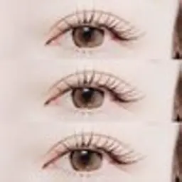 🩵定価5,990円→3,990円でご提供！セーブル​〜​120本まで🩵コーティング無料