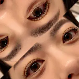 🩵リピーター様限定💙クーポン👀各種まつ毛パーマ