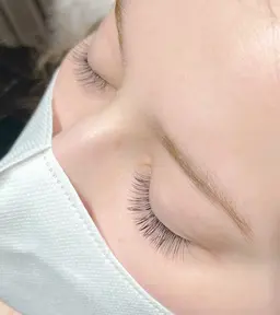 ⭐️LEDエクステ140本まで⭐️練習モデル ⚠︎付け足し不可 ⚠️注意事項必ずお読みください