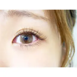 ⭐️下まつげエクステ/上限40本まで⭐️下まつげのみの場合4000円⭐️