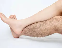 select脱毛✨好きな箇所4箇所select