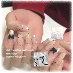 【 オフあり 】お持ち込みデザイン⋆𝜗𝜚