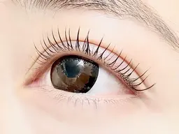 人気👑ケラチンラッシュリフト！上のみ☆リピーター＋1000円