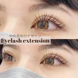 ⭐️お🉐期間限定⭐️オフなし❌LEDエクステ150本までつけ放題👍🏻◝✩
