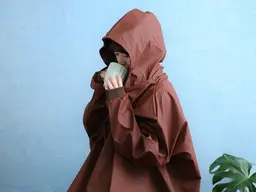 【温活・女性特有のお悩み】よもぎ蒸し 30分🌿‬