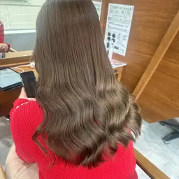 🍓パーソナルカラー診断《4シーズン》+ワンカラー🍓