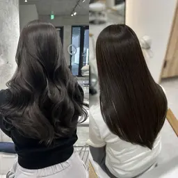 🫧オススメ🫧Premium髪質改善トリートメント ¥11900【酸熱トリートメント】【艶髪】