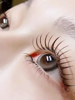 【SNSで話題】大人気フラットラッシュ60分放題 ¥5500