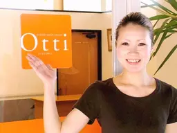 ⭐️【選べる上半身or下半身徹底引き締めorアロママッサージ60分　 2回　9800円