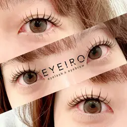 🧡パリエク80本🧡