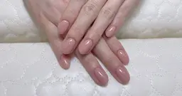 限定時間キャンペーン💕ハンドワンカラー💫2色まで