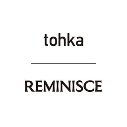 【カットモデル】レディース限定👩毎週土曜日9時​〜​☀️ショートにさせていただける方大募集🫶