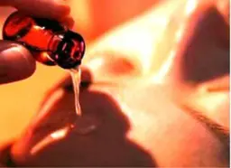 【美白/毛穴】デコルテ付★生コラーゲン+毛穴レス80分 ¥6600