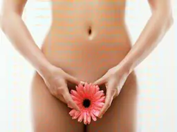 【初めてでも安心☺️衛生面◎スッキリ快適】VIO脱毛