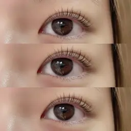 ☁️まつげパーマ☁️ 今だけアイシャンプー付き🙆🏻♀️💞