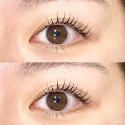 4月限定🌸まつげパーマ今だけ1980円