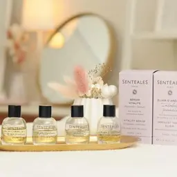 60分回数券をご購入の方