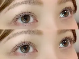 ラッシュリフト★上下★