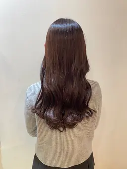 リフトアップスパ🌿