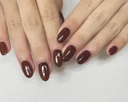 【hand】✨ワンカラー✨