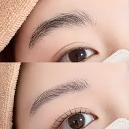 🌈✨ご新規様限定🌈✨アイブロウスタイリング🌟