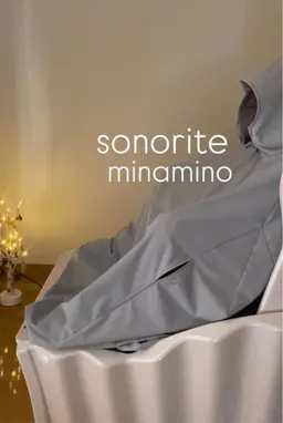 【ミニモ再来限定】リラクゼーションコース※90分 リンパマッサージ＋ルルオン