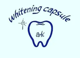 ご新規様特別クーポン💛歯のホワイトニング(初回のみ)