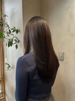 カット＋TOKIOトリートメント✨