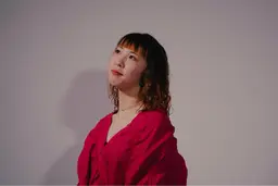 【メンズもレディースも】🌀ツイスト/スパイラルパーマ+カット