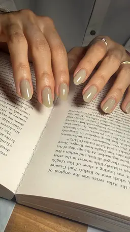 【オフなし】ワンカラー