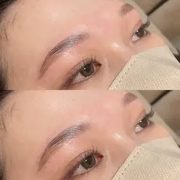 ［ミニモ限定］ハリウッドブロウリフト(メンズもOK◎)🌙