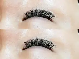 ボリュームラッシュ(100束)