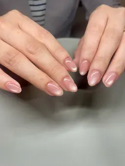 シンプル(オフ無し)