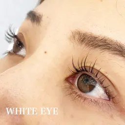 次世代まつげパーマ♪ラッシュリフト💛選べるデザイン✨保湿トリートメント付