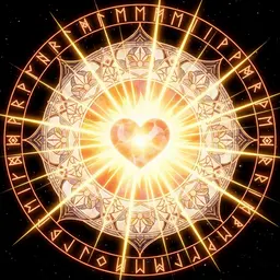 肩こり・首こり/冷え・頭痛・便秘・下痢など自律神経の改善