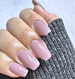 【期間限定モデル価格】ワンカラー