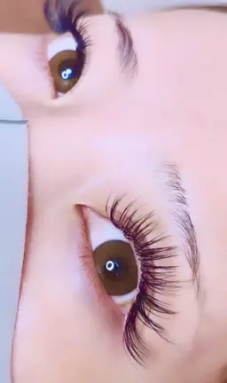 【ゴージャス】《バインドロック風》160束《640本》¥14,980