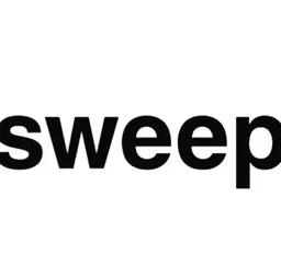 炭酸ヘッドスパ《20min》🌿