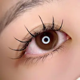 リペア💎フラットマットラッシュ60本【前回来店から4週間以内】